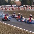 Karting open day 2 - Virovitica