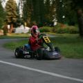 Dobar posao u Virovitici  ''Karting Open Day''